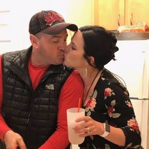 Meet your Posher, Robyn